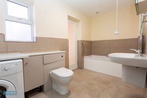 Bathroom- click for photo gallery